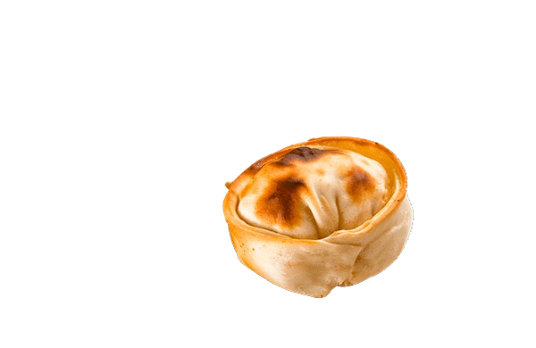 Empanada jyq