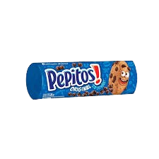 pepitos